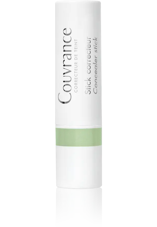 5850_3282779292276-01-AV-COUVRANCE KOREKCNI TYCINKA ZELENA SPF 20 4G